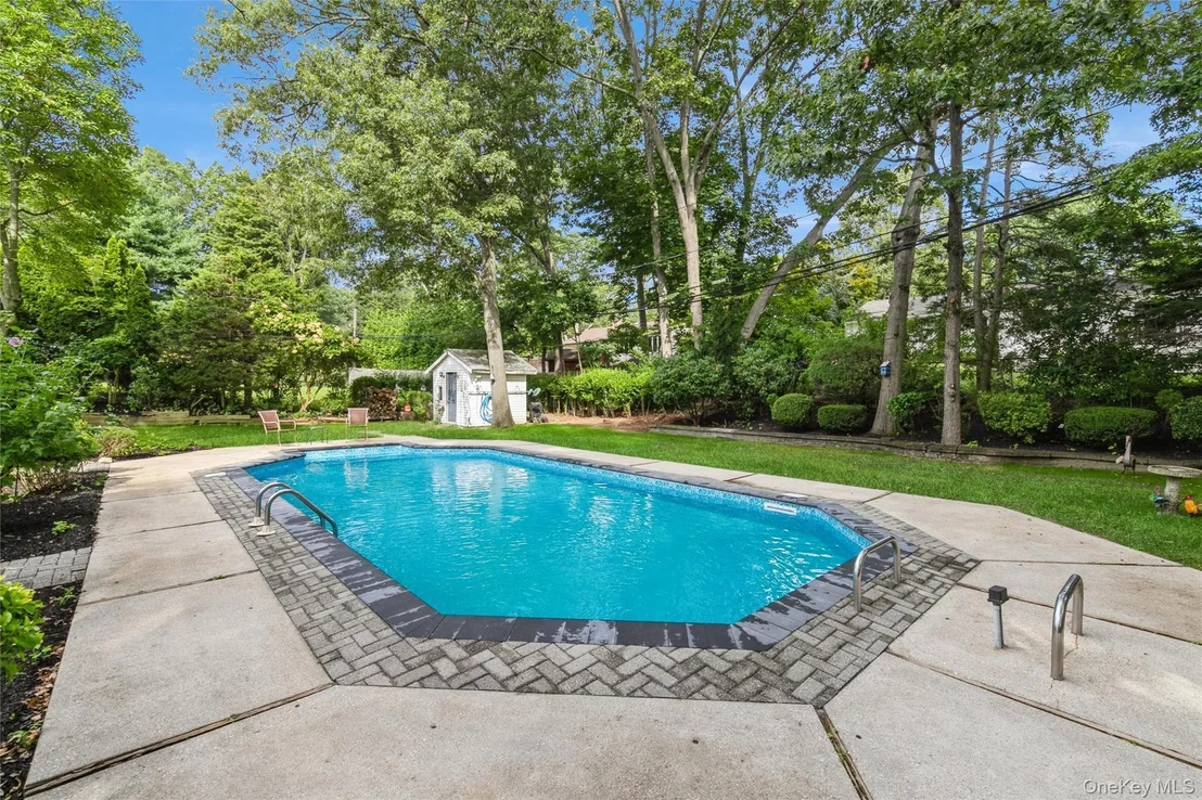 Photo of 22 Sheryl Crescent