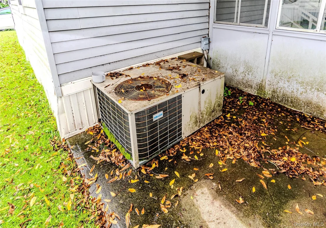 Photo of Unit 16 at 198 Sinpatch Road