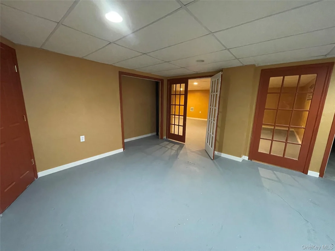 Photo of 427 Vassar Place