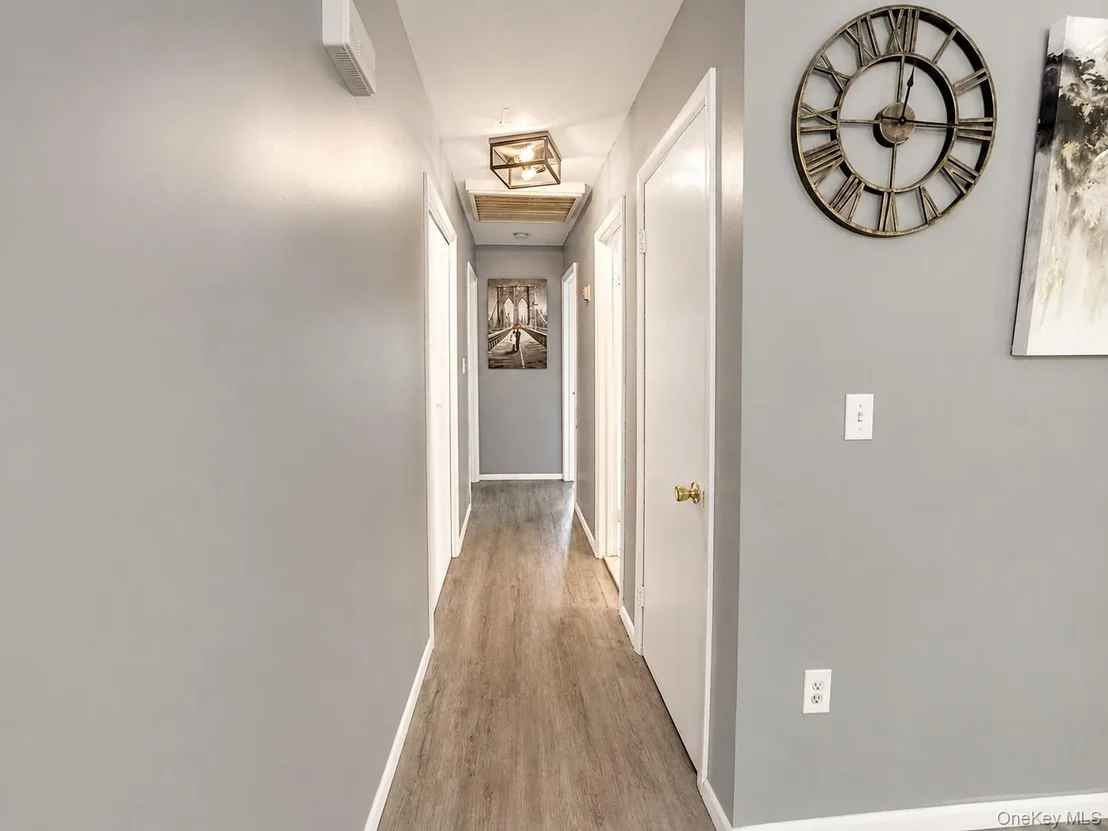 Photo of 9 Gail Drive
