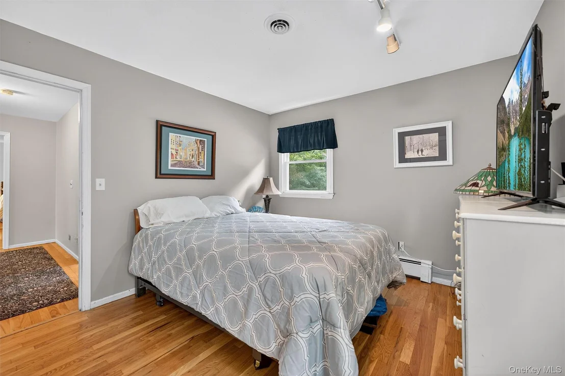 Photo of 3 Karsten Drive