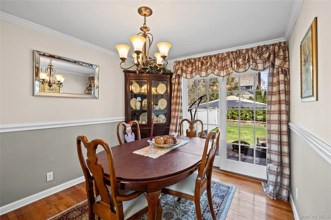 Photo of 416 Argyle Road