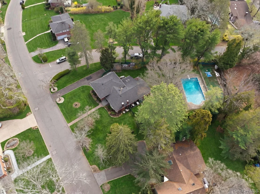 Photo of 6 Viola Drive