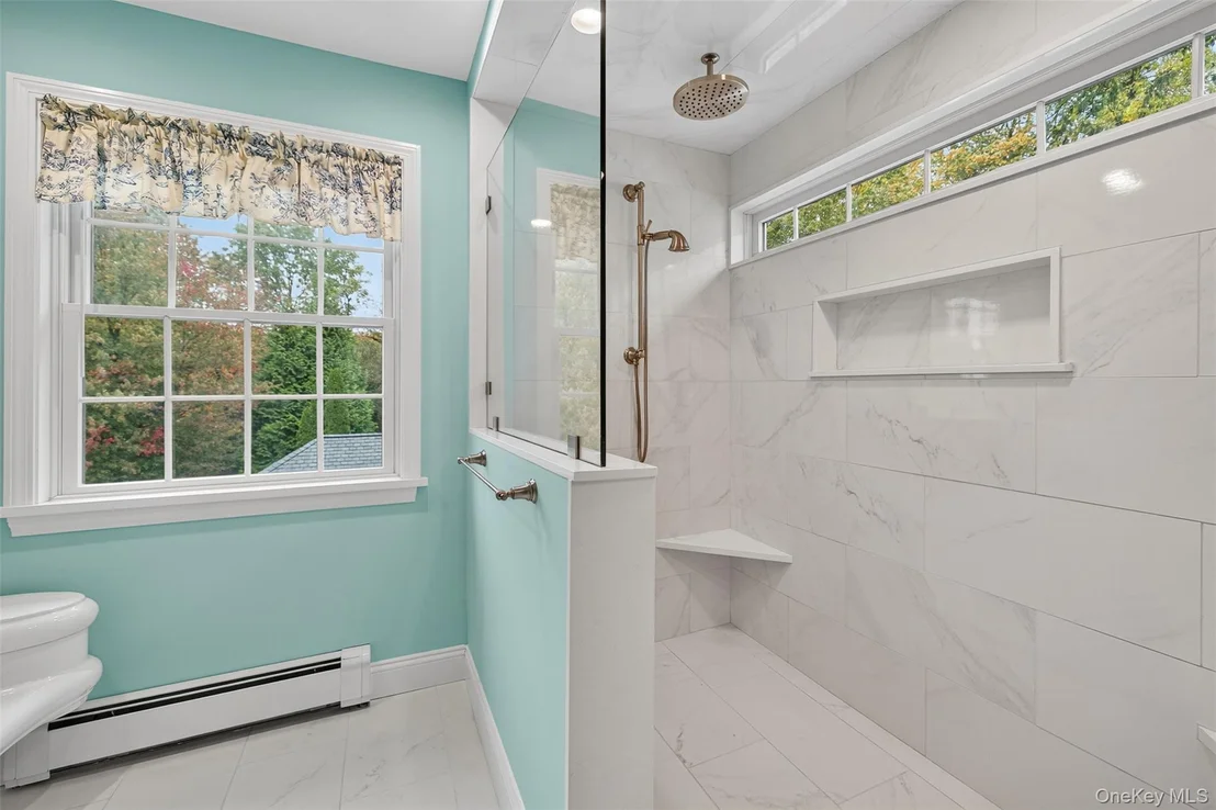 Photo of 119 Continental Road
