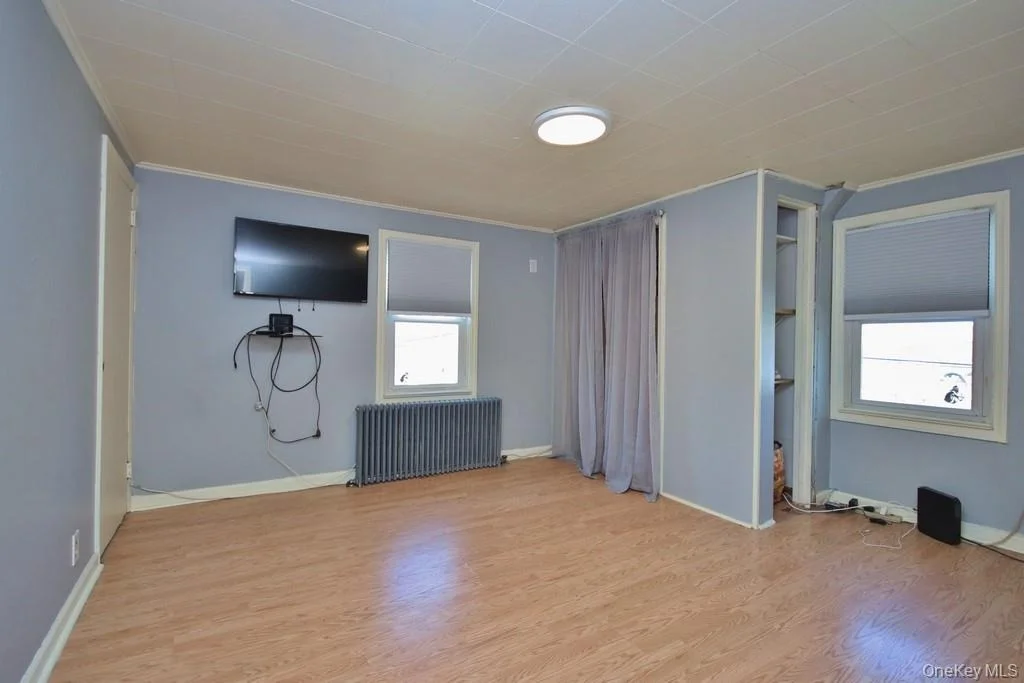 Photo of 123 14th Street