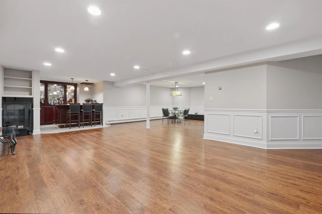 Photo of 21 Golf Course Drive