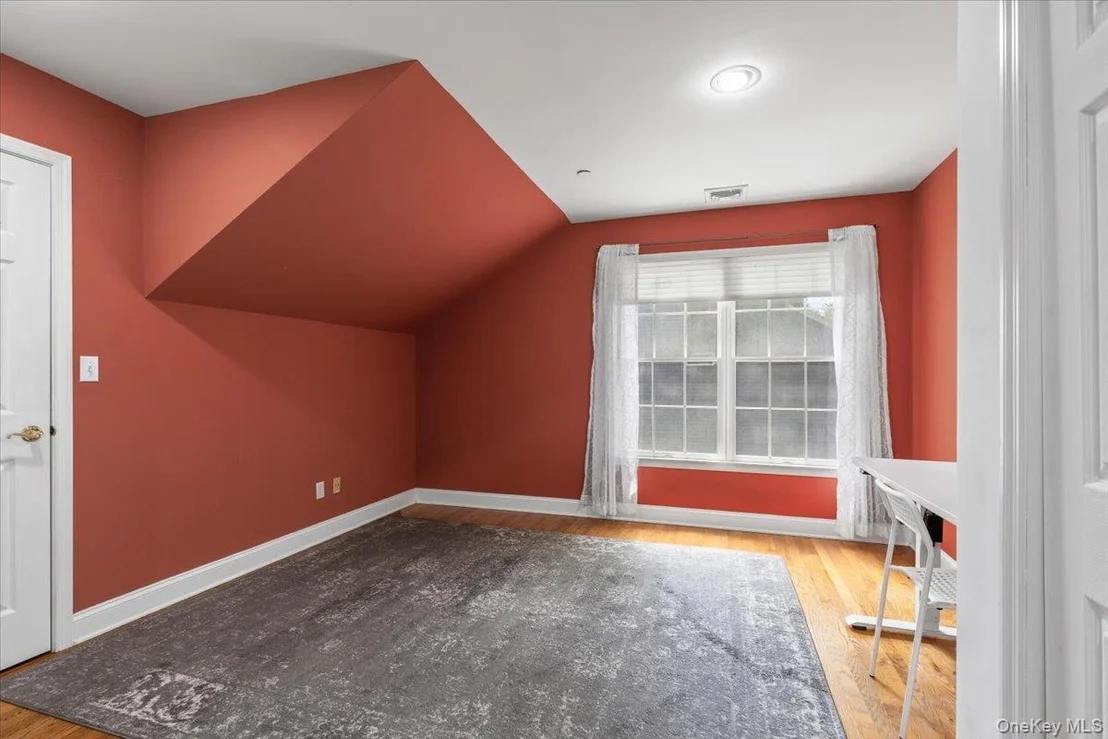 Photo of 30 Sheldon Street