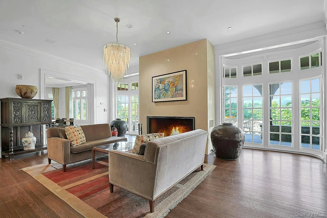 Photo of 20 Nazareth Way
