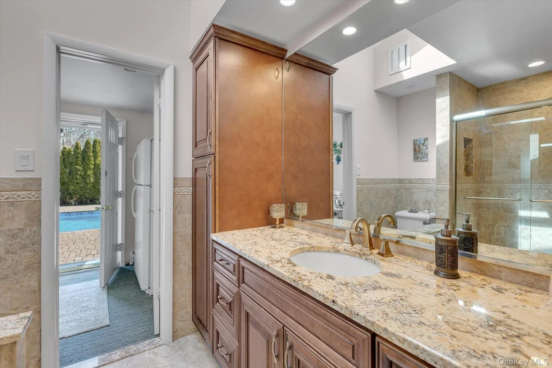 Photo of 1 Somner Drive