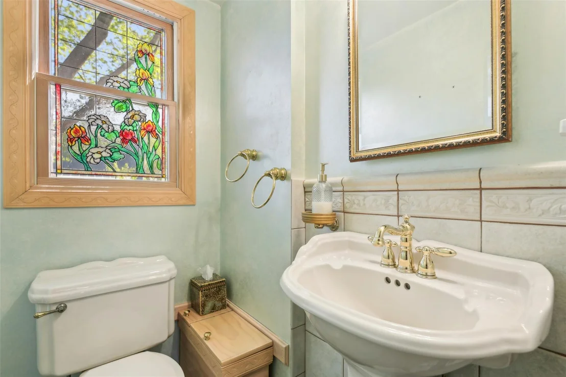 Photo of 106 Catlin Place