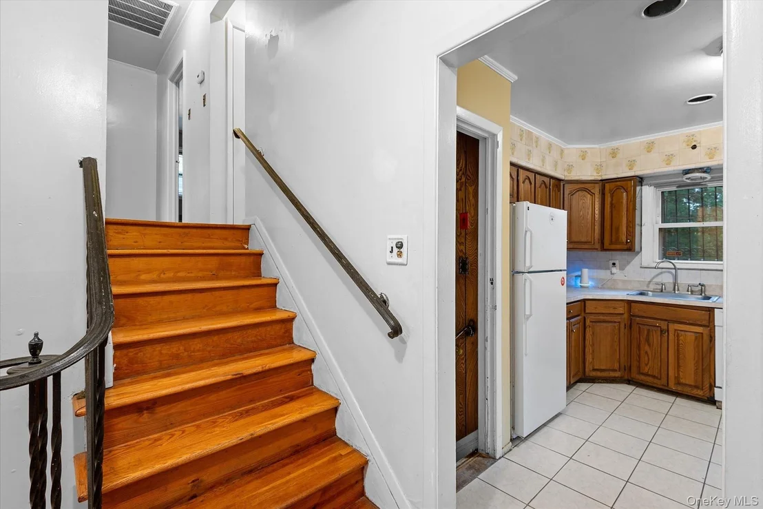 Photo of 36 Gusto Lane