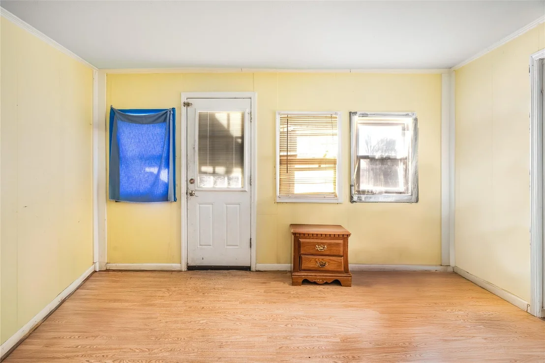 Photo of 44 Windmill Road