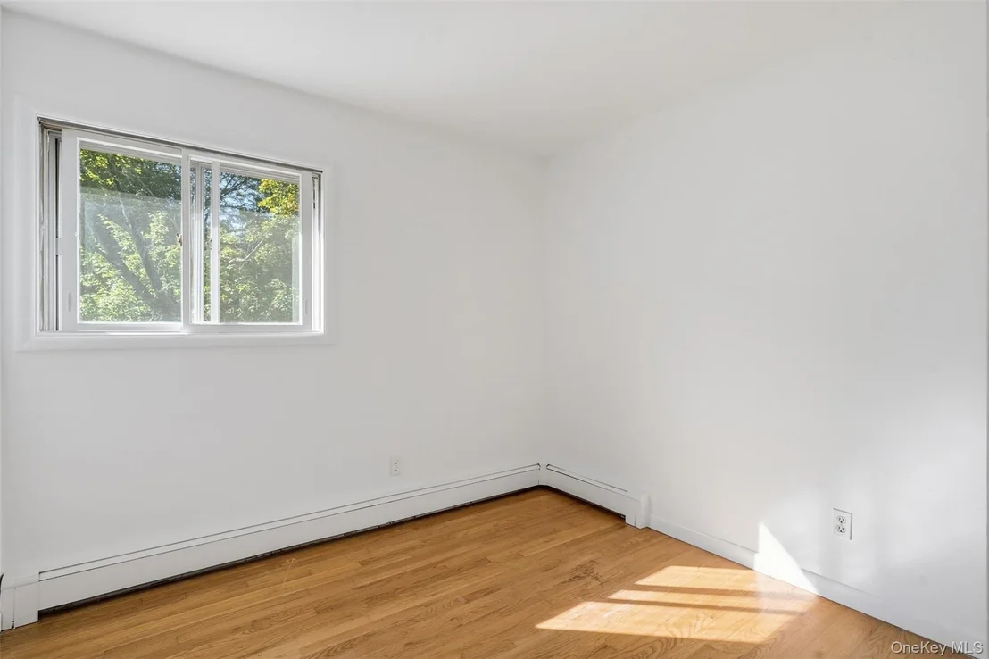 Photo of 19 Miron Drive