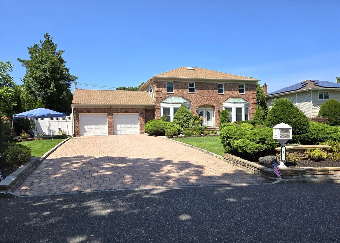 Photo of 29 Charlemagne Drive