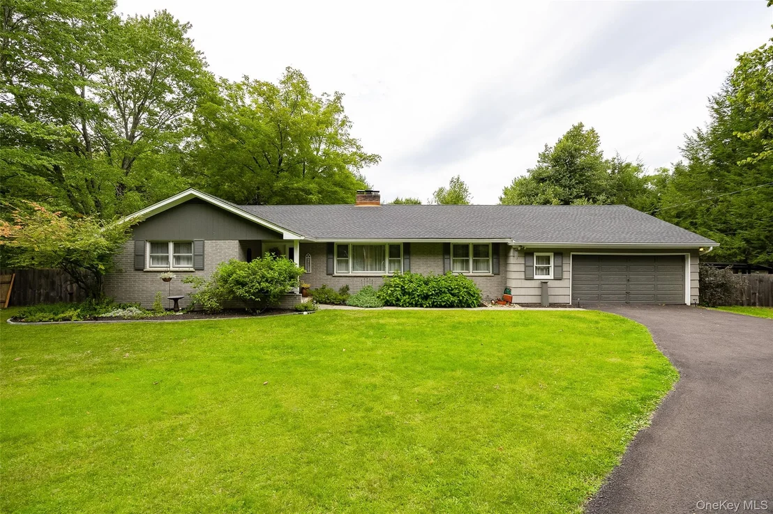 Photo of 79 Hapeman Hill Road