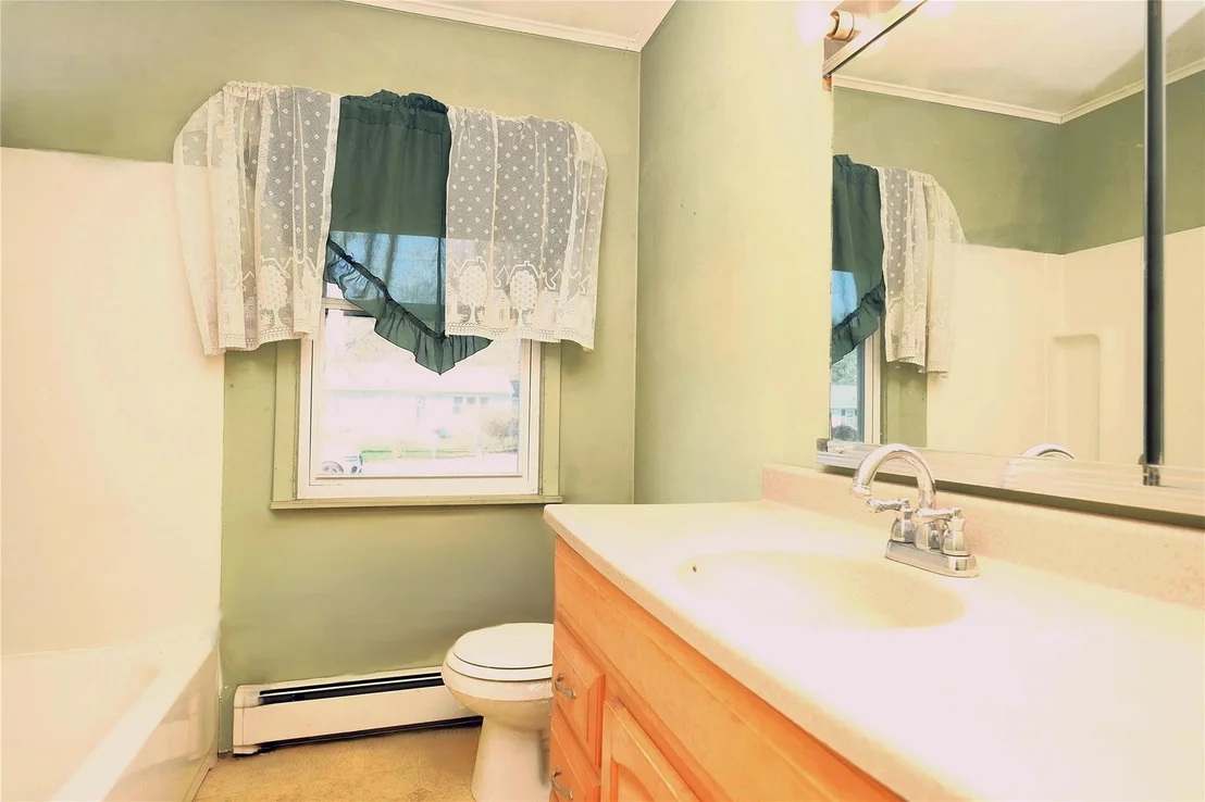 Photo of 6 Carla Terrace