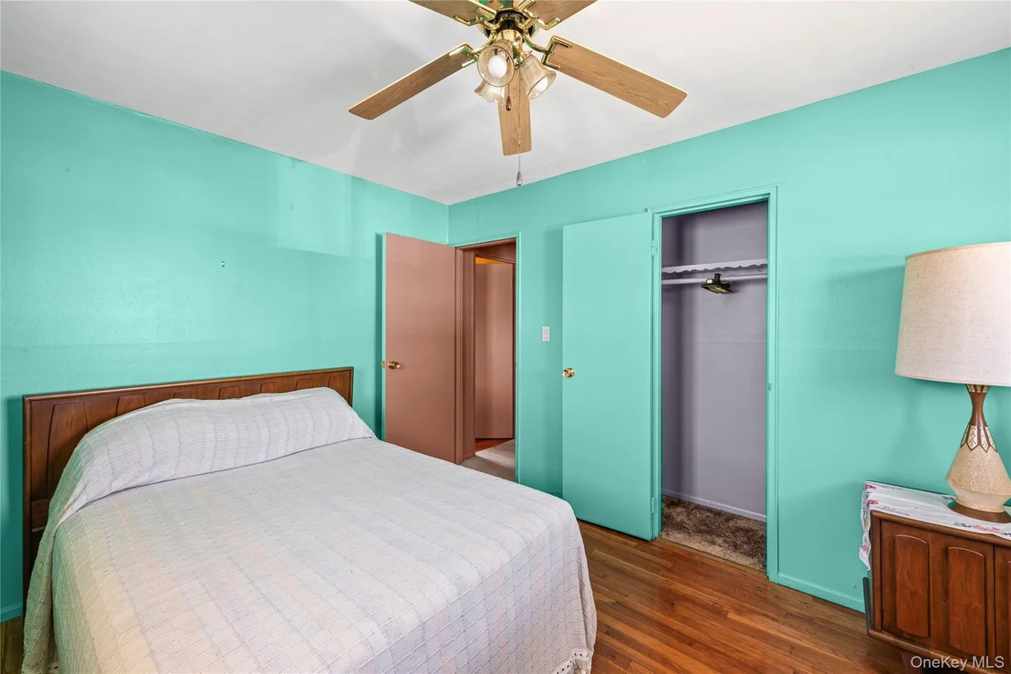 Photo of 37 Evergreen Avenue