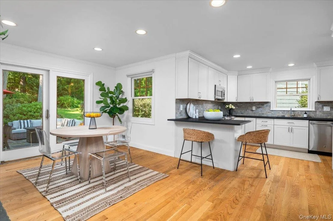 Photo of 127 Harmon Avenue