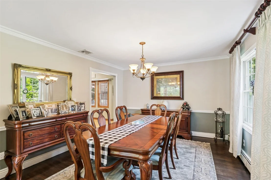 Photo of 18 Thrush Drive