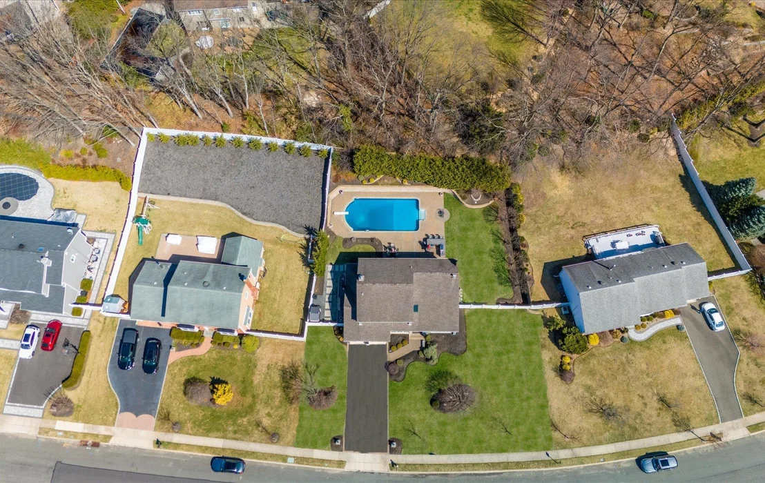Photo of 54 Timber Ridge Drive