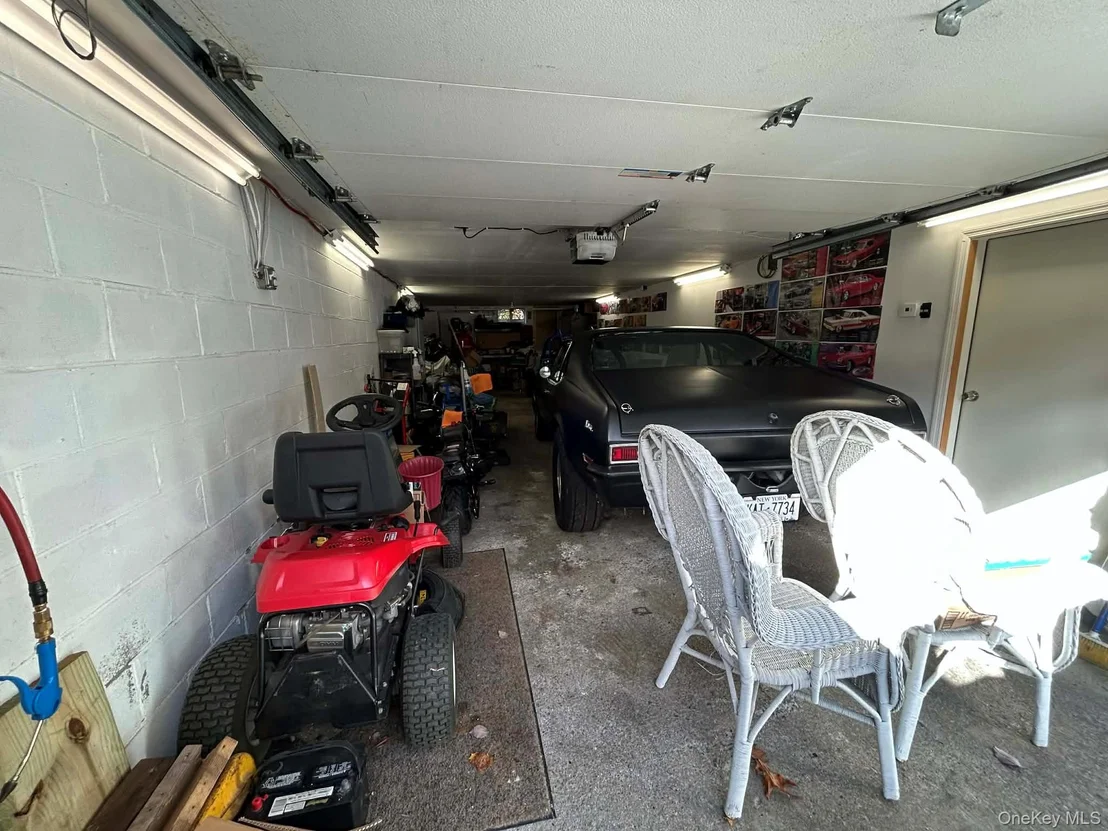 Photo of 9 Sycamore Drive