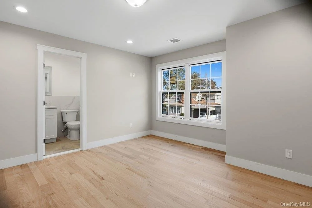 Photo of 115 Madison Avenue