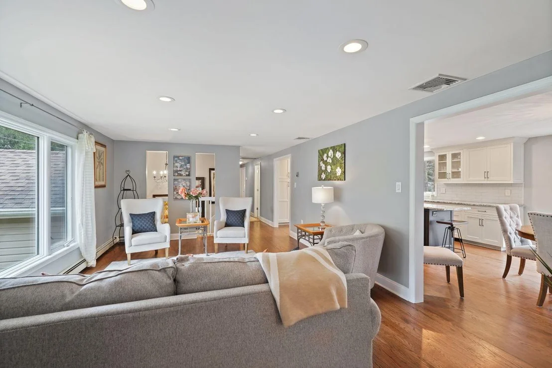 Photo of 41 Astor Drive