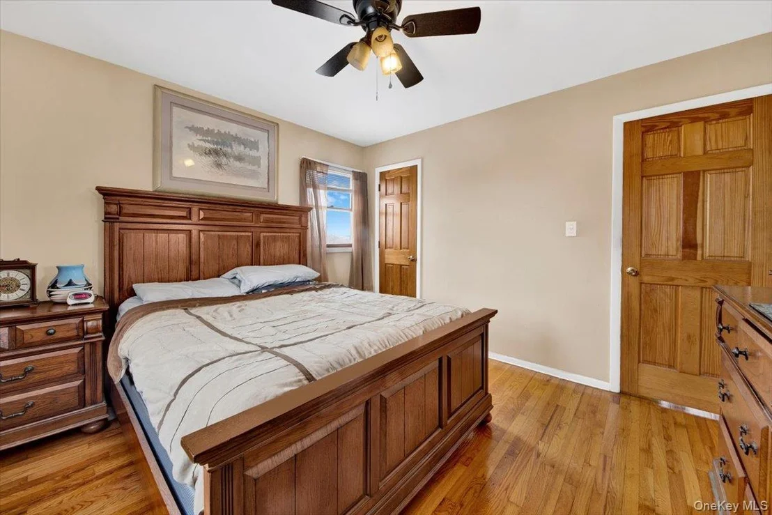 Photo of 32 Highland Avenue