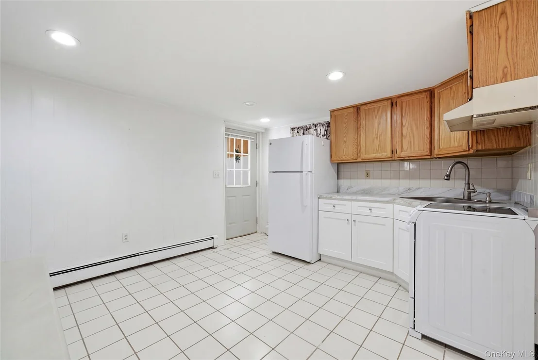 Photo of 32 46th Street