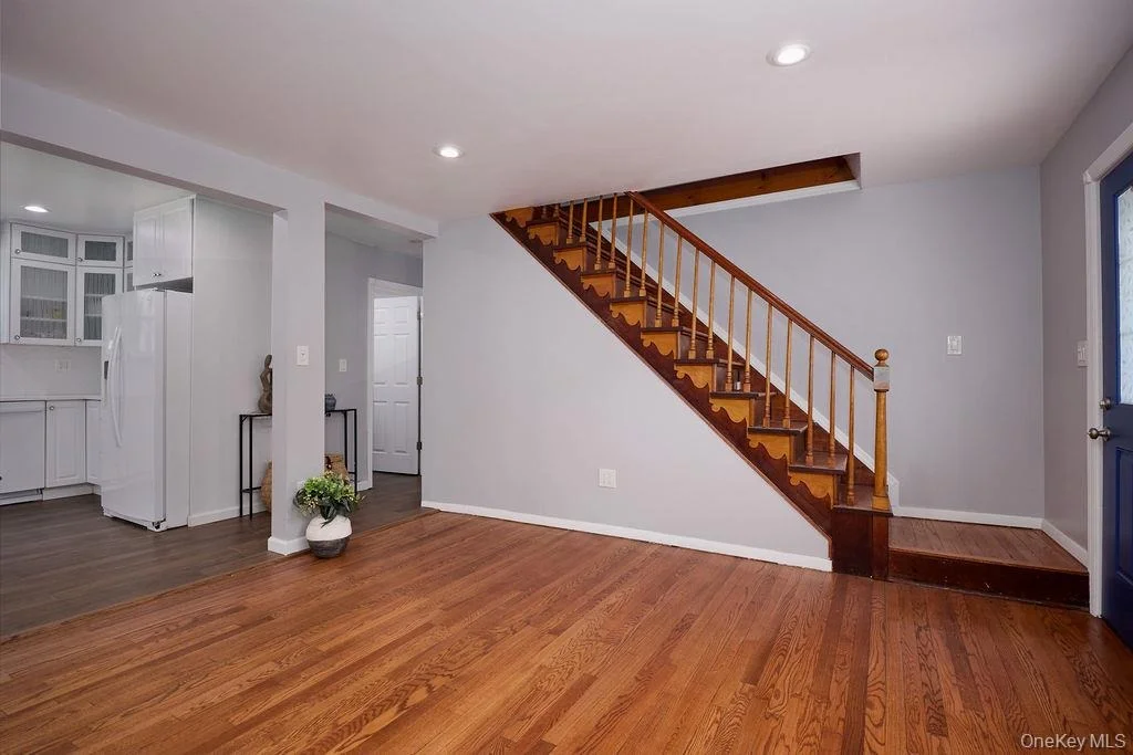 Photo of 90 Walnut Road