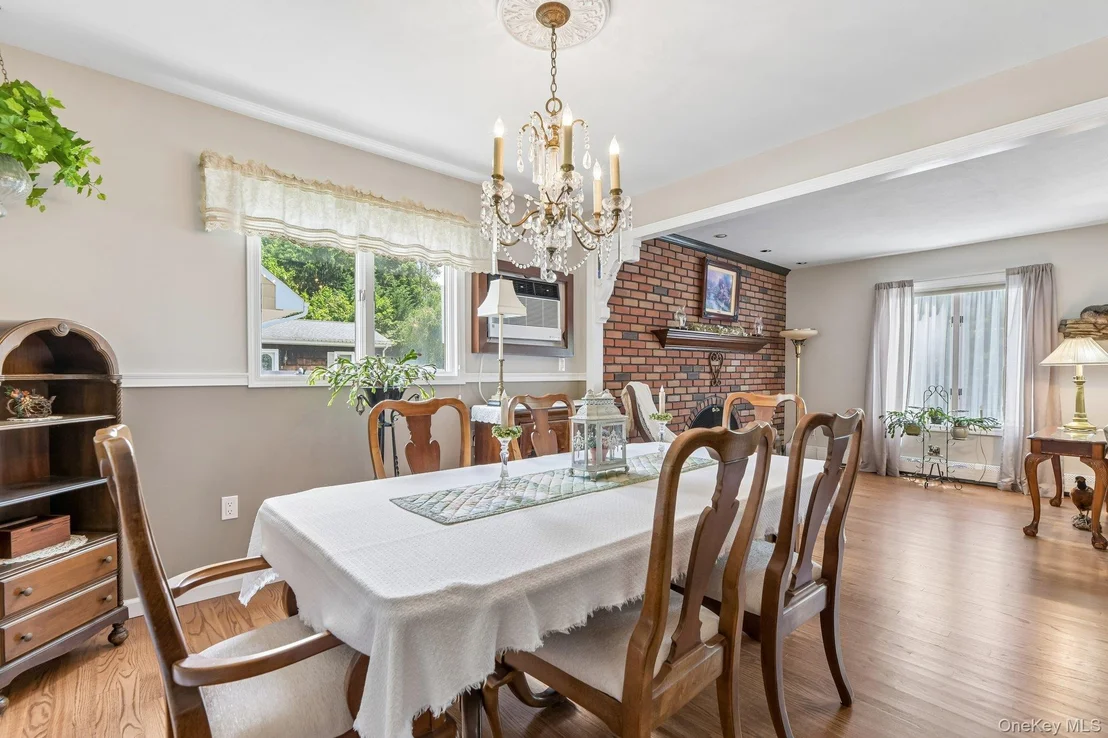 Photo of 119 Brook Lane