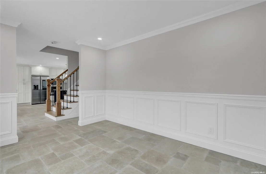 Photo of 22 Imogene Drive