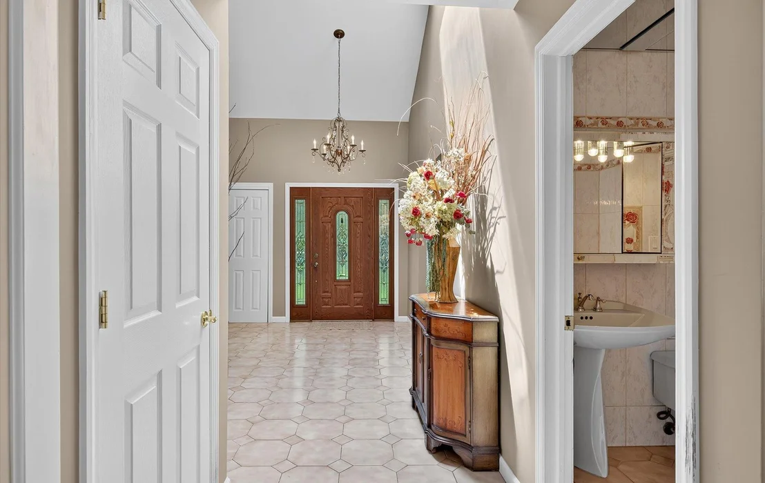 Photo of 25 Barbera Road