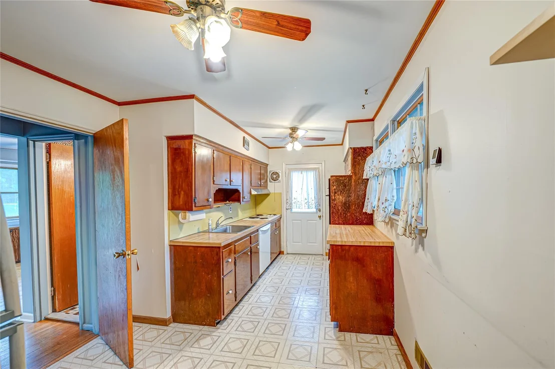 Photo of 48 Crocus Lane