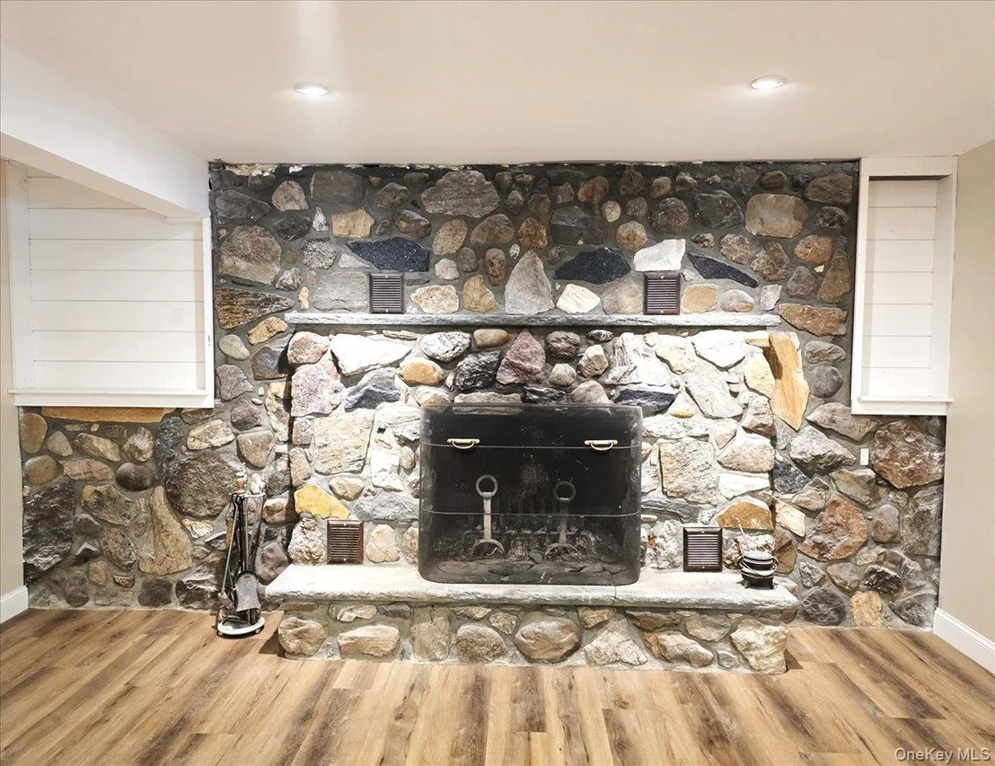 Photo of 1256 Hearts Content Road