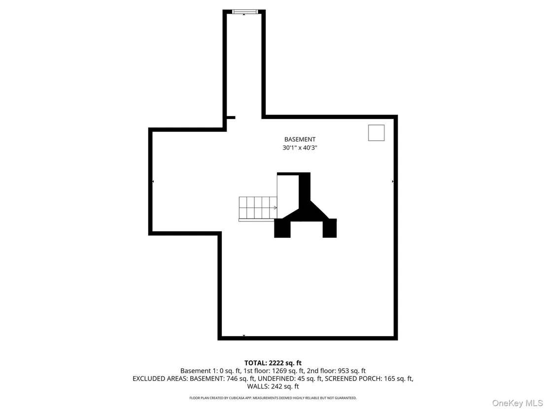 Photo of 4443 Purchase Street