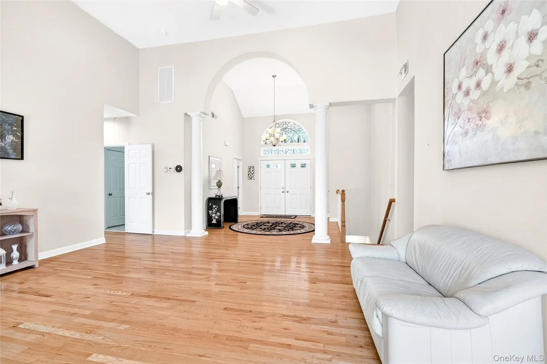 Photo of 19 Ash Road