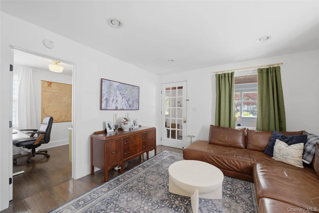 Photo of 318 Union Avenue