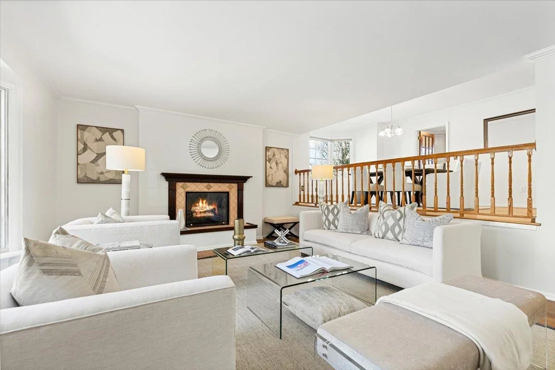 Photo of 13 Loewen Court