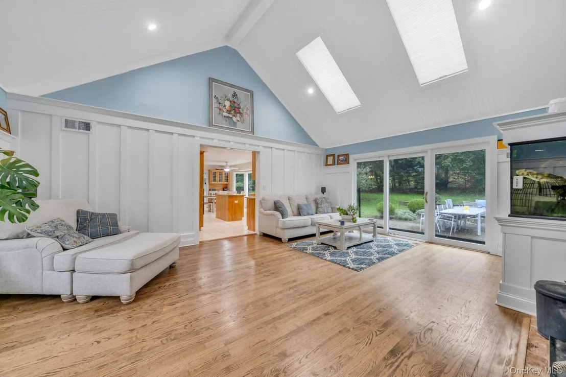 Photo of 27 Tower Hill Road