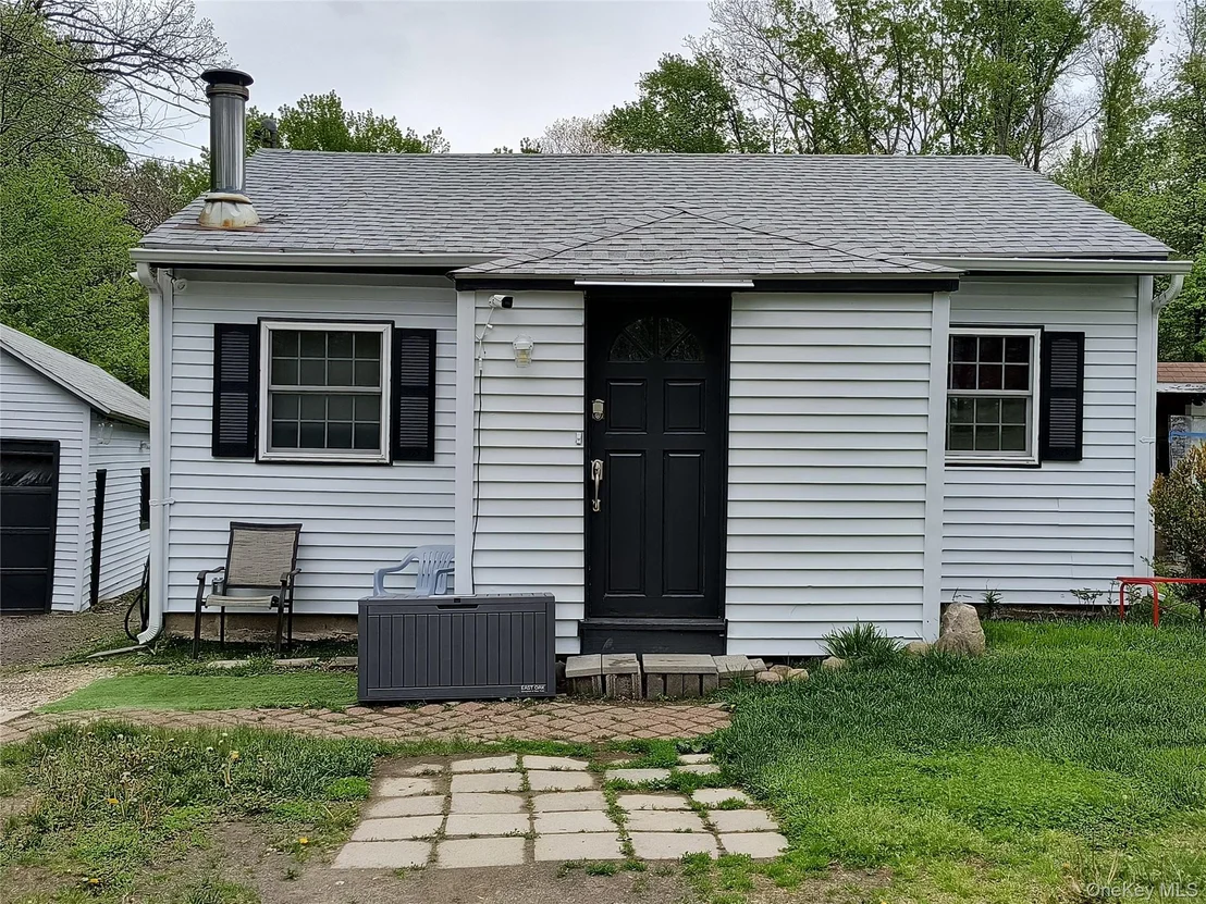 Photo of 20 Barron Road