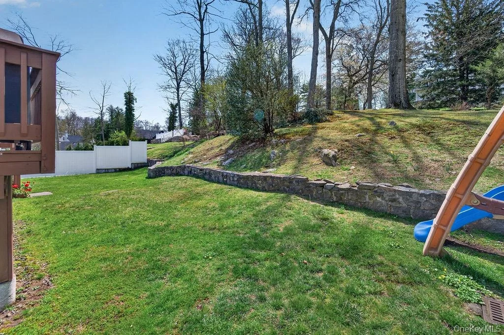 Photo of 461 Stratton Road