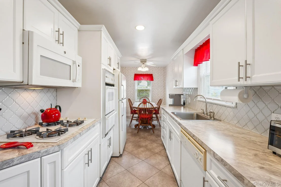 Photo of 105 Hildreth Place