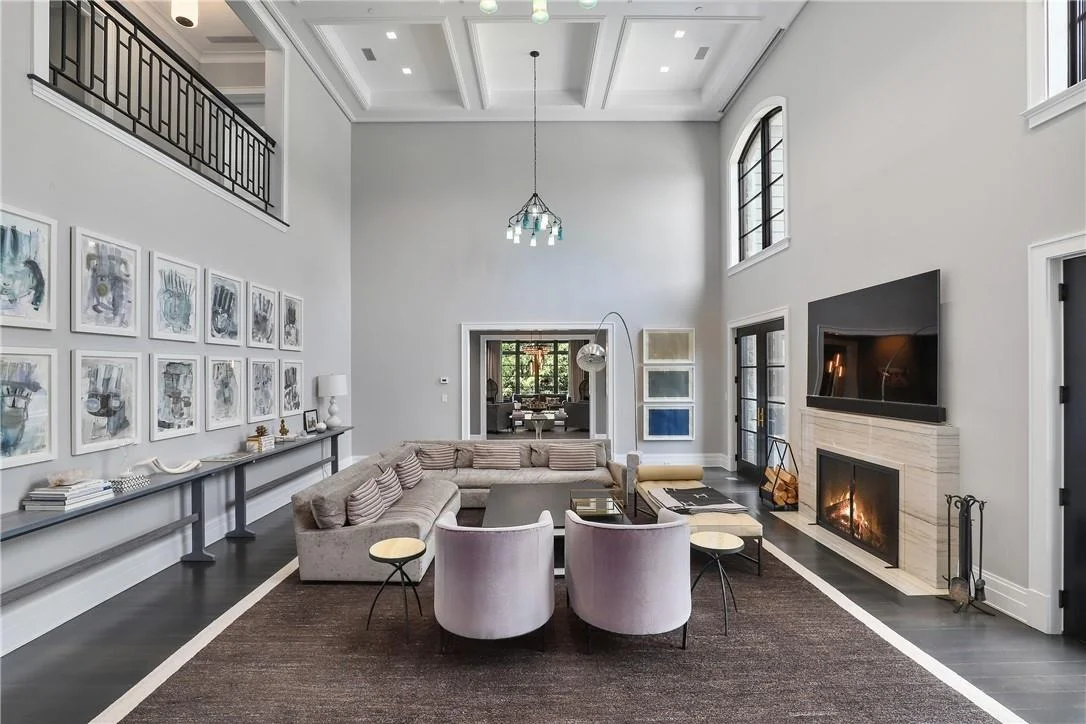 Photo of 3073 Purchase Street