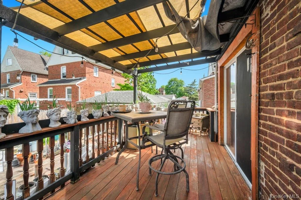 Photo of 65 Bixley Heath