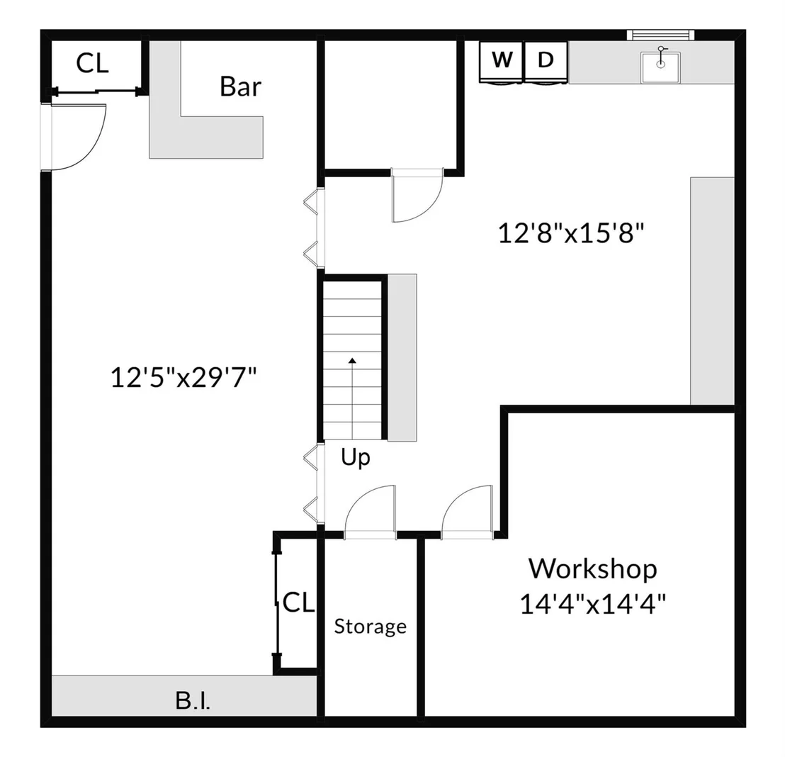Photo of 413 Stellar Avenue