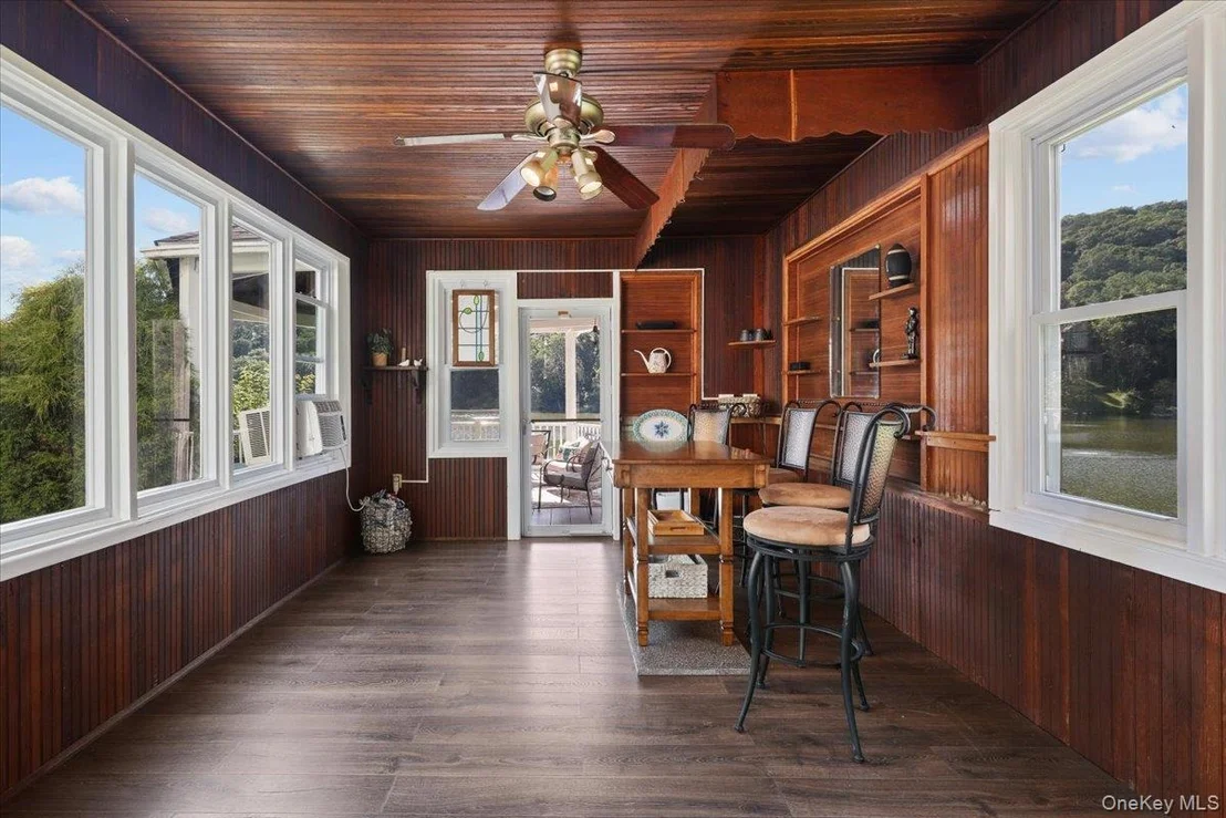 Photo of 65 Lake Drive