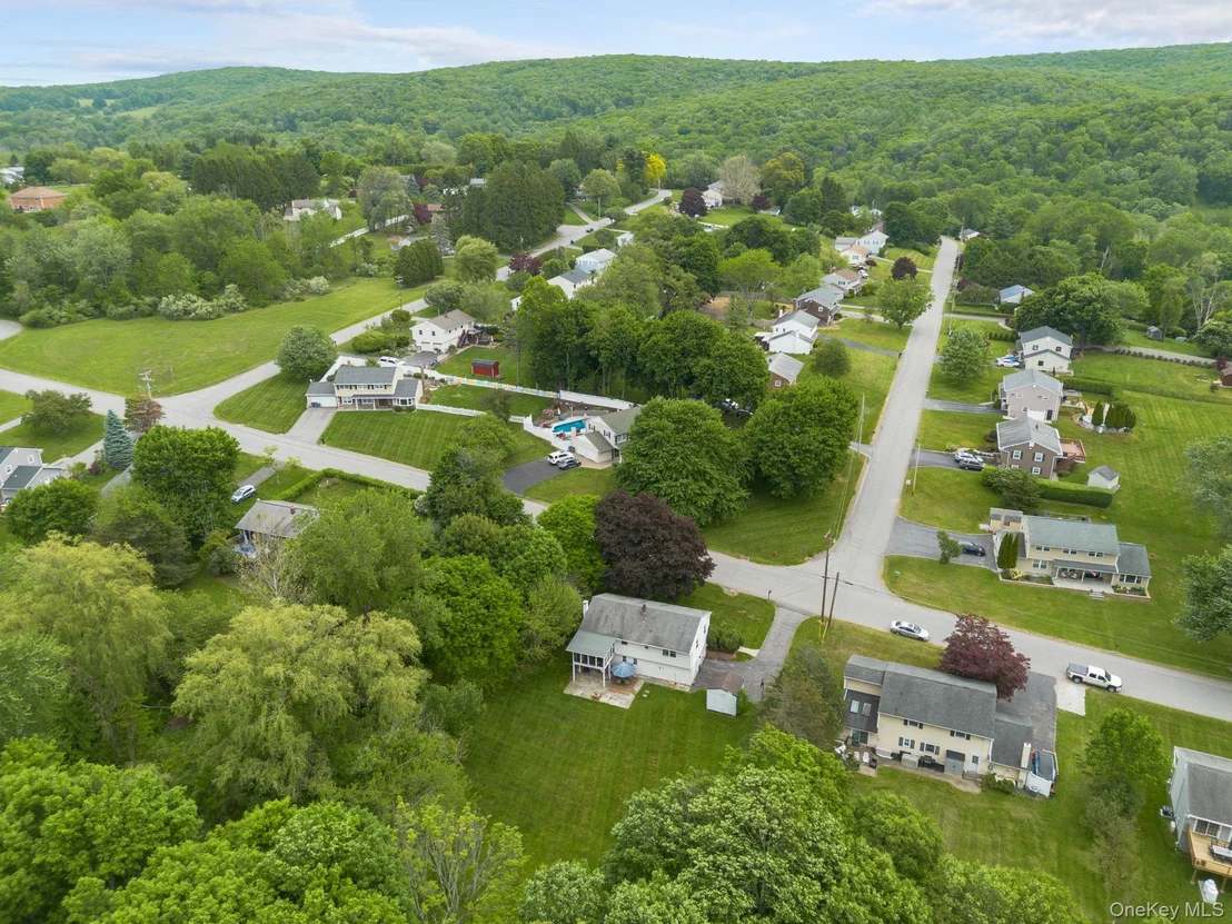 Photo of 83 Panorama Drive