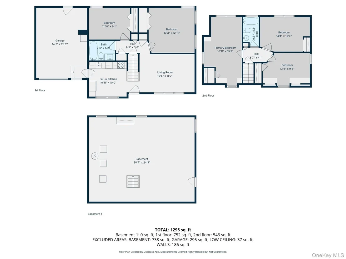 Photo of 10 Hickory Street