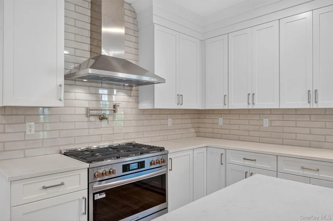 Photo of 4 Adson Way